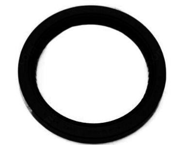 Infiniti 13510-53J11 Seal-Oil, Crankshaft Front