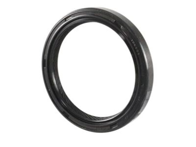 Nissan 13510-53J11 Seal-Oil, Crankshaft Front