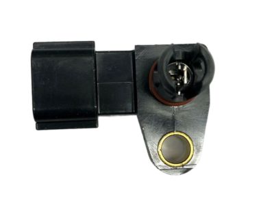 Infiniti 22365-1KC0C EVAPORATOR Control System Pressure Sensor