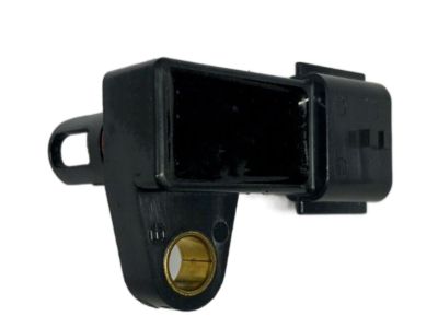 Infiniti 22365-1KC0C EVAPORATOR Control System Pressure Sensor