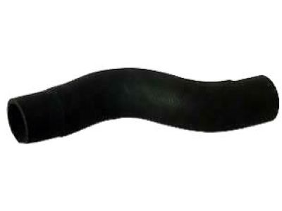 Infiniti 21501-4W000 Hose-Radiator, Upper