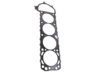 Nissan 11044-70F00 Gasket-Cylinder Head