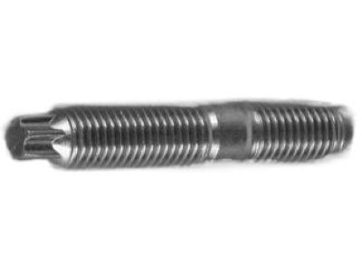 Infiniti 14064-31U01 Stud