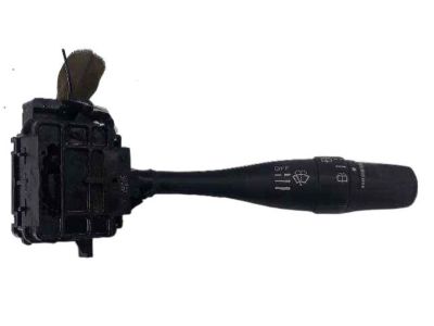 Infiniti 25260-VB000 Switch Assy-Wiper