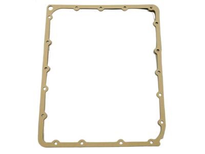 Nissan 31397-41X01 Gasket-Oil Pan