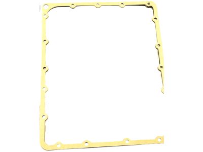 Nissan 31397-41X01 Gasket-Oil Pan