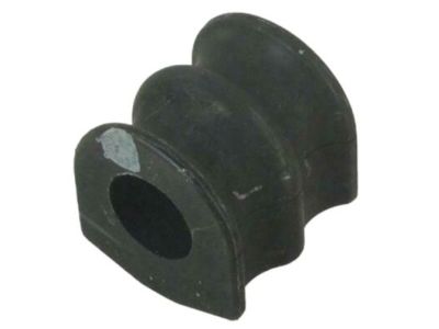 Nissan 54613-EA500 Bush-Rear Stabilizer