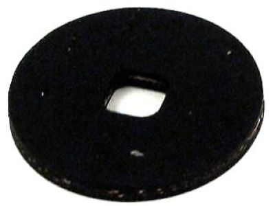 Nissan 95282-S3800 SHIM