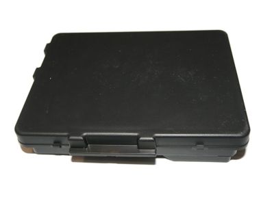 Infiniti 284B7-3JV2D Ipdm Engine Room Control Unit Assembly