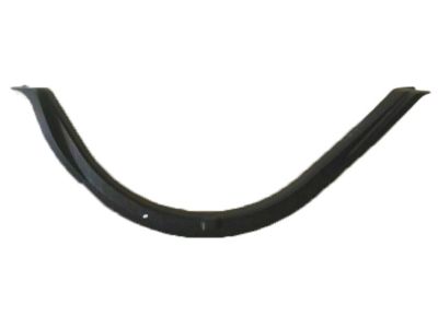 Infiniti 11121-22P00 Seal Oil Pan