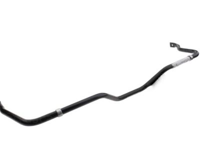 Nissan 56230-EA020 Stabilizer-Rear