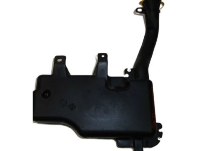 Nissan 28910-9Z400 Tank Assy-Windshield Washer