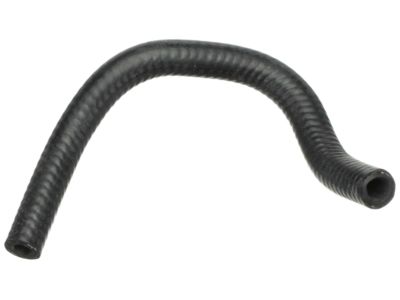 Nissan 14056-31U05 Hose-Water