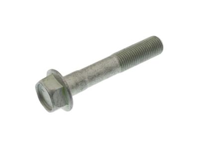 Nissan 54459-EN10A Bolt