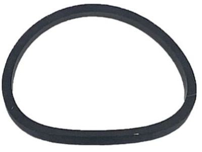 Infiniti 46096-7S000 Seal Kit-O Ring