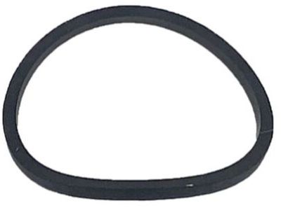 Nissan 46096-7S000 Seal Kit-O Ring