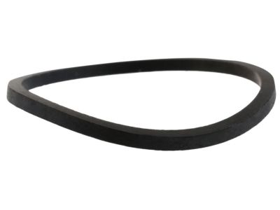 Infiniti 46096-7S000 Seal Kit-O Ring
