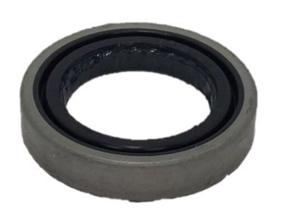 Nissan 43252-0W000 Seal-Oil, Rear Axle Shaft