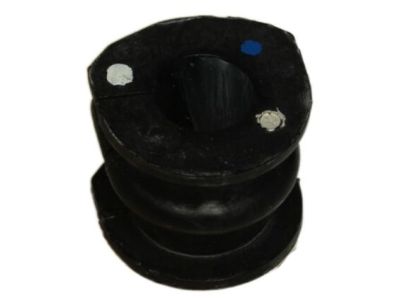 Nissan 54613-3BA0A Bush-Stabilizer