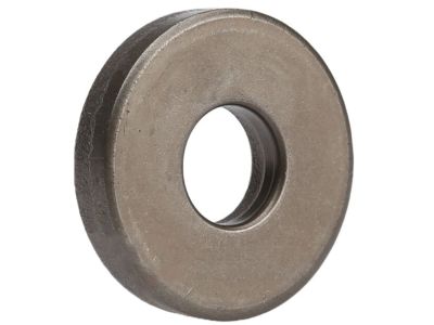 Infiniti 12308-42L00 Washer-PULLEY CRANKSHAFT