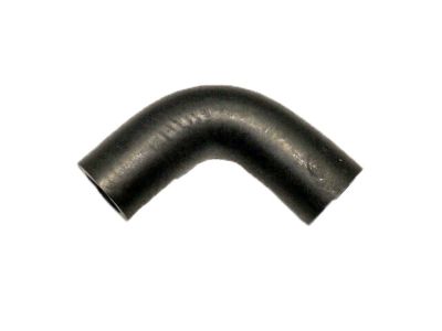 Infiniti 11826-0P000 Blow By Gas Hose