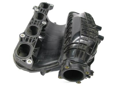 Nissan 14001-ET80A Manifold-Intake