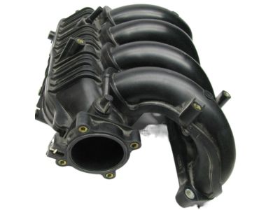 Nissan 14001-ET80A Manifold-Intake