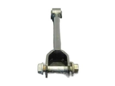 Nissan 55110-CK000 Rod Complete Radius