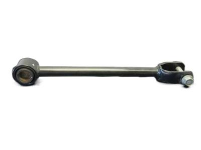 Nissan 55110-CK000 Rod Complete Radius