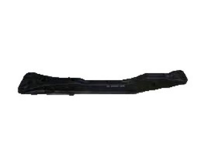 Infiniti 11240-2Y000 Member Assy-Engine Mounting