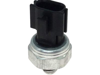 Nissan 92136-6J000 Switch-Pressure