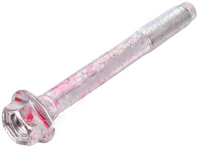 Nissan 54459-AX017 Bolt