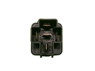 Infiniti 25230-79962 Relay