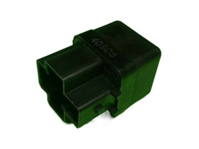 Infiniti 25230-79962 Relay