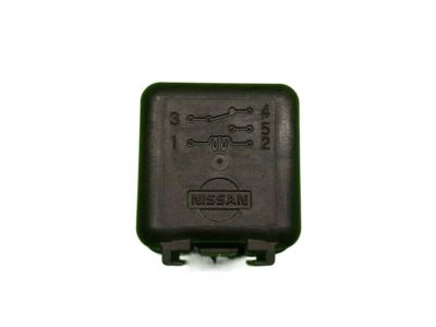 Infiniti 25230-79962 Relay