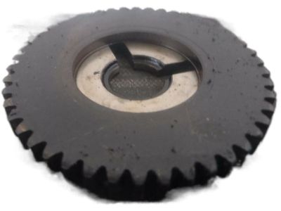 Infiniti 13024-7S000 Sprocket-Camshaft