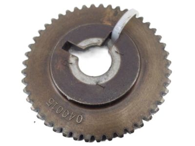 Infiniti 13024-7S000 Sprocket-Camshaft