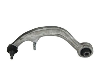 Infiniti 54469-CD00C Rod Complete-Tension, Front Suspension LH
