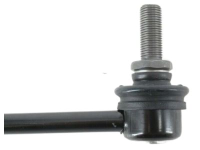 Nissan 54618-9AM1A Rod Assy-Connecting, Stabilizer