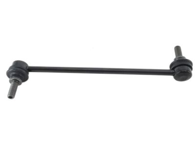 Nissan 54618-9AM1A Rod Assy-Connecting, Stabilizer