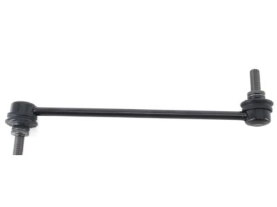 Nissan 54618-9AM1A Rod Assy-Connecting, Stabilizer