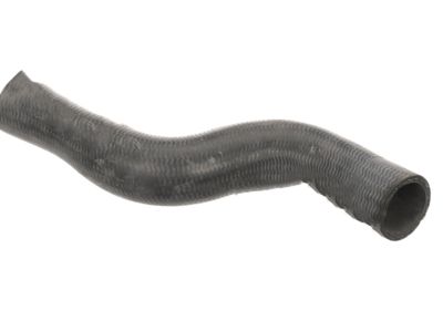 Nissan 21501-8J100 Hose-Radiator, Upper