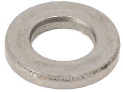 Nissan 11058-V5002 Washer JNT Water