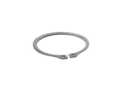 Infiniti 00922-13500 Ring-Snap