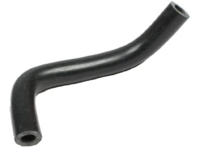 Infiniti 14056-2Y001 Hose-Water