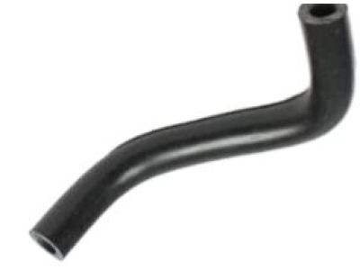 Infiniti 14056-2Y001 Hose-Water