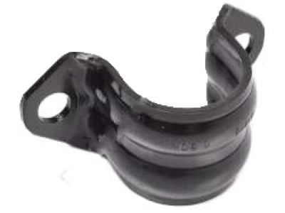 Nissan 54614-8J000 Clamp-Stabilizer