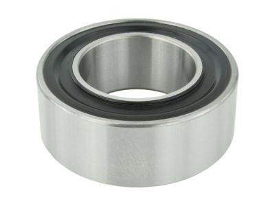 Nissan 39774-JA10A Bearing-Support