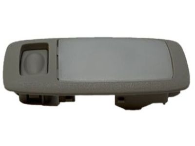 Infiniti 26460-ZX00A Lamp Assembly Spot