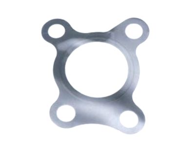 Nissan 14719-BV80A Egr Valve Gasket